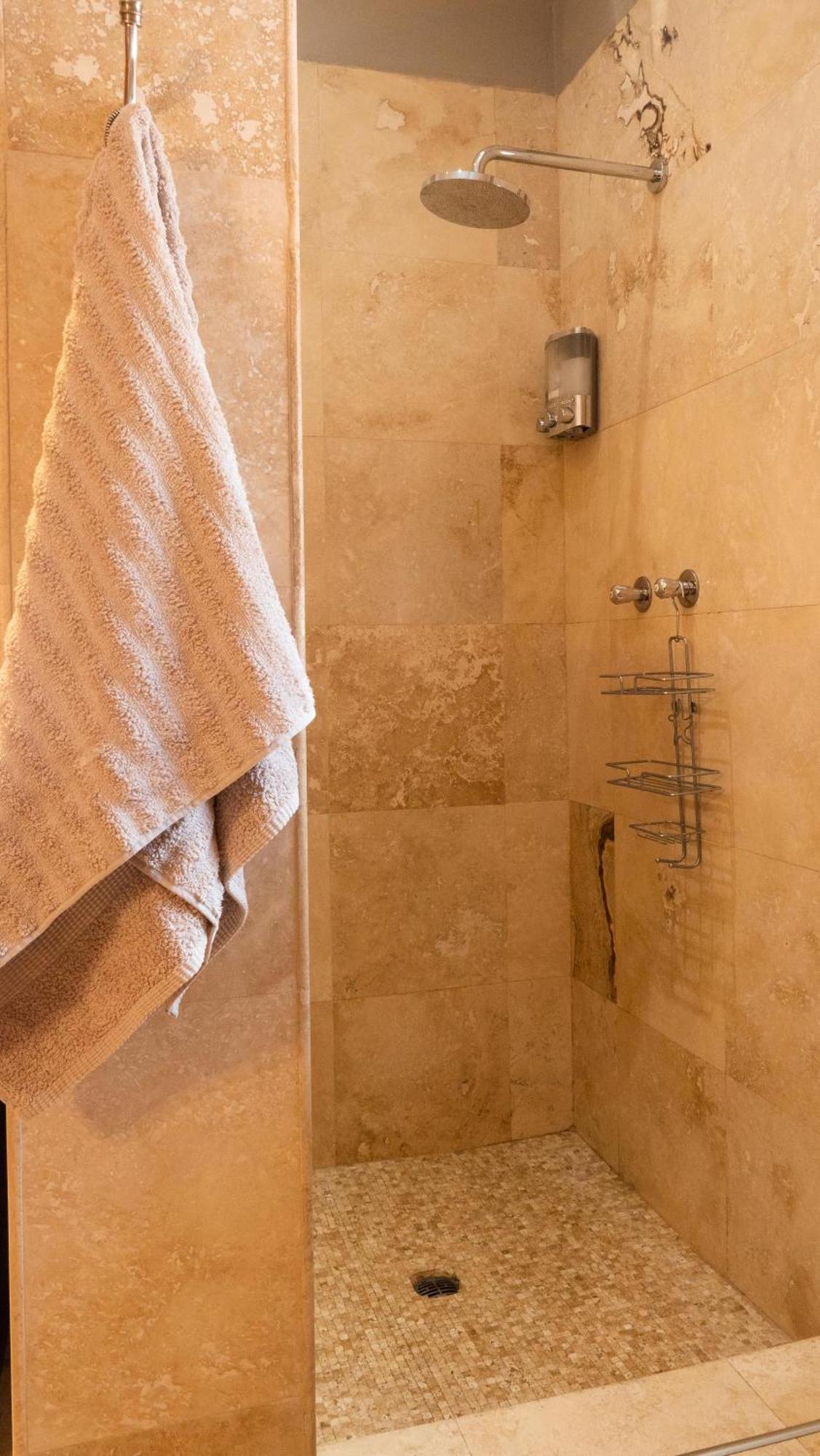 Tuareg Guest House Мідранд Екстер'єр фото